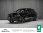 2025 Alfa Romeo TONALE PHEV Intensa-0