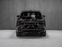2025 Alfa Romeo TONALE PHEV Intensa-5