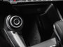 2025 Alfa Romeo TONALE PHEV Intensa-16