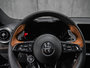 2025 Alfa Romeo TONALE PHEV Intensa-15