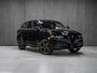 2025 Alfa Romeo TONALE PHEV Intensa-1