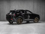 2025 Alfa Romeo TONALE PHEV Intensa-3
