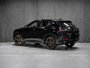 2025 Alfa Romeo TONALE PHEV Intensa-4