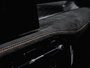 2025 Alfa Romeo TONALE PHEV Intensa-14
