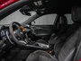 2025 Alfa Romeo TONALE PHEV Intensa-21