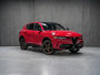 2025 Alfa Romeo TONALE PHEV Intensa-1