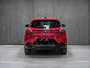 2025 Alfa Romeo TONALE PHEV Intensa-5