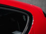 2025 Alfa Romeo TONALE PHEV Intensa-20