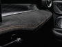 2025 Alfa Romeo TONALE PHEV Intensa-11