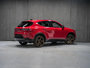 2025 Alfa Romeo TONALE PHEV Intensa-3