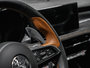 2025 Alfa Romeo TONALE PHEV Intensa-10