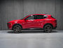 2025 Alfa Romeo TONALE PHEV Intensa-2