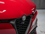 2025 Alfa Romeo TONALE PHEV Intensa-19
