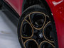 2025 Alfa Romeo TONALE PHEV Intensa-17