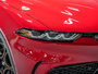2025 Alfa Romeo TONALE PHEV Intensa-18