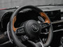 2025 Alfa Romeo TONALE PHEV Intensa-9