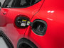 2025 Alfa Romeo TONALE PHEV Intensa-6