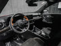 2025 Alfa Romeo TONALE PHEV Intensa-7