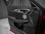 2025 Alfa Romeo TONALE PHEV Intensa-12