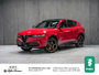2025 Alfa Romeo TONALE PHEV Intensa-0