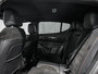 2025 Alfa Romeo TONALE PHEV Intensa-25