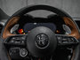 2025 Alfa Romeo TONALE PHEV Intensa-16