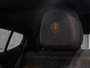 2025 Alfa Romeo TONALE PHEV Intensa-23