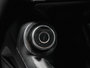 2025 Alfa Romeo TONALE PHEV Intensa-15