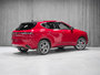Alfa Romeo Tonale PHEV TRIBUTO 2025-5