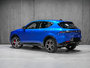 Alfa Romeo Tonale PHEV TONALE 2025-4
