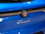 Alfa Romeo Tonale PHEV TONALE 2025-7