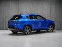Alfa Romeo Tonale PHEV TONALE 2025-3