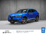 Alfa Romeo Tonale PHEV TONALE 2025-0