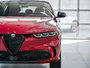 Alfa Romeo Tonale PHEV TONALE 2025-3