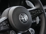 Alfa Romeo Tonale PHEV TONALE 2025-11