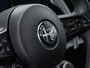 Alfa Romeo Tonale PHEV TONALE 2025-27