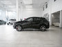 Alfa Romeo Tonale PHEV TONALE 2025-4