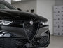 Alfa Romeo Tonale PHEV TONALE 2025-3