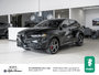 Alfa Romeo Tonale PHEV TONALE 2025-0