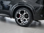 Alfa Romeo Tonale PHEV TONALE 2025-6
