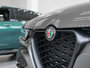 Alfa Romeo Tonale PHEV TONALE 2025-19