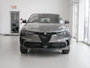 Alfa Romeo Tonale PHEV TONALE 2025-1