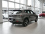 Alfa Romeo Tonale PHEV TONALE 2025-3