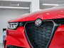 Alfa Romeo Tonale VELOCE 2024-12