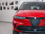 Alfa Romeo Tonale VELOCE 2024-4