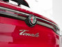 Alfa Romeo Tonale VELOCE 2024-11