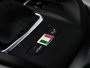 Alfa Romeo Tonale VELOCE 2024-20