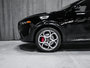 2024 Alfa Romeo TONALE PHEV VELOCE-9