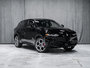 Alfa Romeo TONALE PHEV VELOCE 2024-6