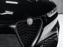 2024 Alfa Romeo TONALE PHEV VELOCE-32